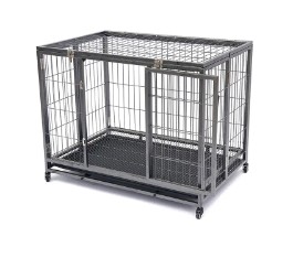 Comment choisir un lit pour chat en bois de bonne taille pour assurer le confort des chats de différentes tailles ?